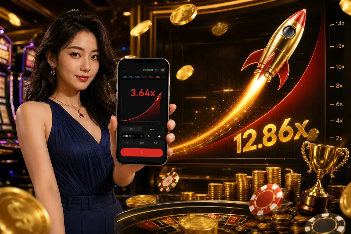 sj88