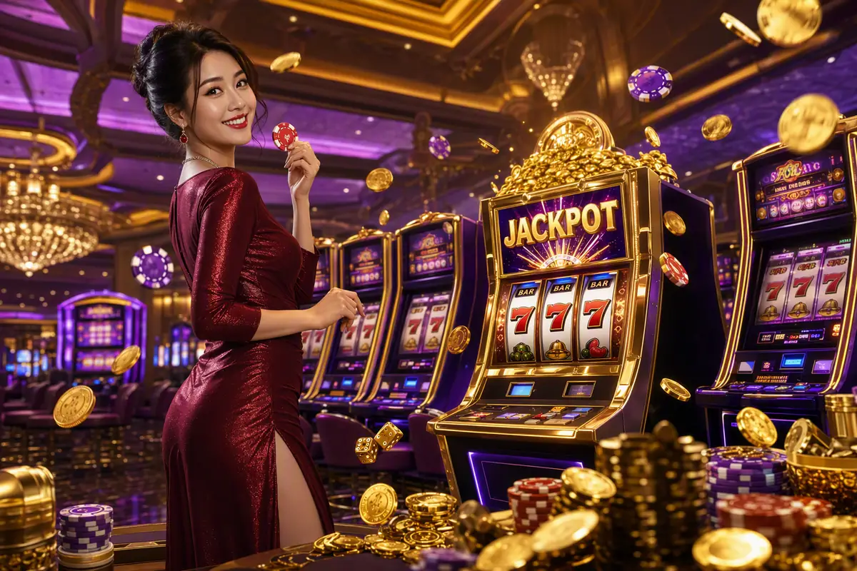 sj88