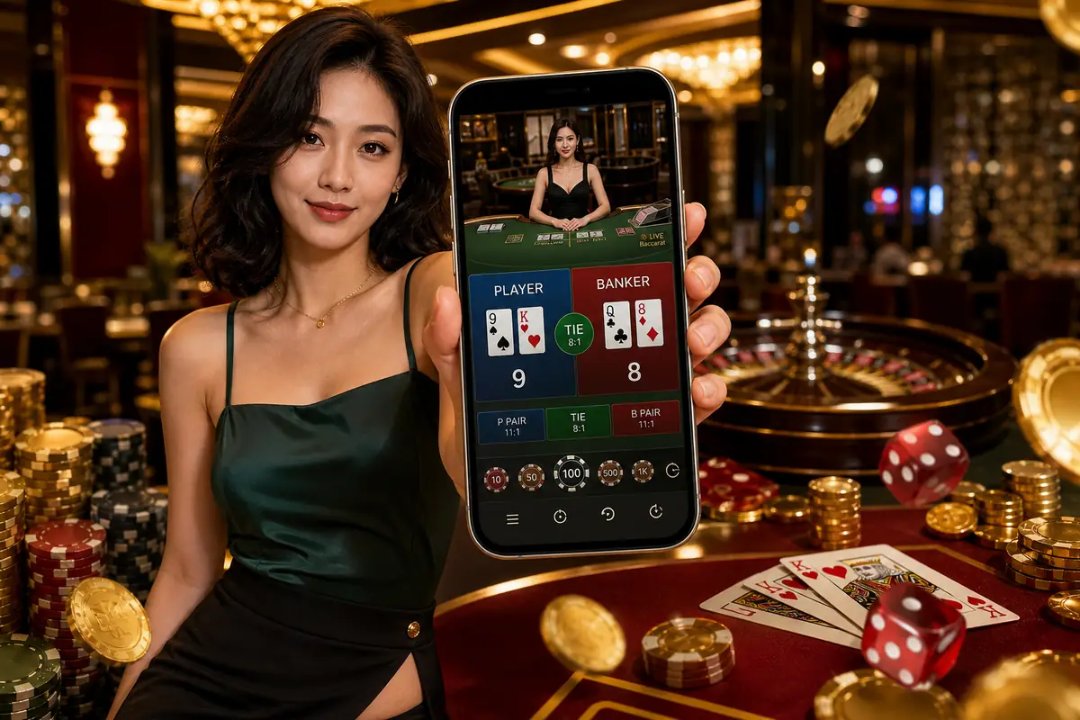 sj88